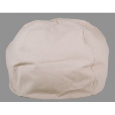 Bean Bag Ciment from Maison de vacances Bean Bag Ciment from Maison de vacances